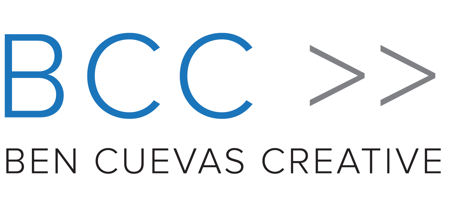 ben Cuevas
